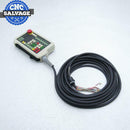 Panasonic Teach Pendant YA8011URY *New In Box*