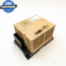 Yaskawa ServoPack Servo Drive SGDR-SDA70A01B