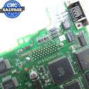 Yaskawa Circuit Board JANCD-XFC01 Rev. B11