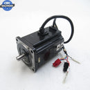 Yaskawa AC Servo Motor SGMPH-04A1A-YR51 *Tested*