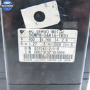 Yaskawa AC Servo Motor SGMPH-04A1A-YR51 *Tested*