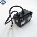 Yaskawa AC Servo Motor SGMPH-04A1A-YR51 *Tested*