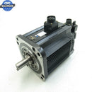 Yaskawa AC Servo Motor 4400W 200V SGMGH-44A2A-YRA1