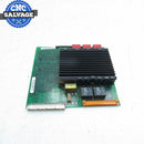 ABB Axis Drive Board DSQC236B YB560103-CB/5B