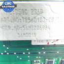 ABB Axis Drive Board DSQC236B YB560103-CB/5B