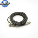 ABB Teach Pendant Extension Cable 679100001R *New No Box*