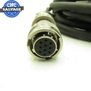 ABB Teach Pendant Extension Cable 679100001R *New No Box*