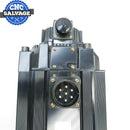 Yaskawa AC Servo Motor SGMG-44BWAAF