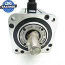 Yaskawa AC Servo Motor SGMG-44BWAAF