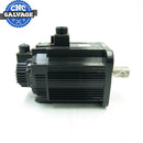 Yaskawa AC Servo Motor SGMG-44BWAAF