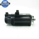 Yaskawa AC Servo Motor SGMG-13AWA-YR12