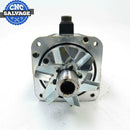 Yaskawa AC Servo Motor SGMG-13AWA-YR12