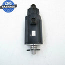 Yaskawa AC Servo Motor SGMG-13AWA-YR12