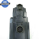 Yaskawa AC Servo Motor SGMG-13AWA-YR12