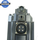 Yaskawa AC Servo Motor SGMG-75BWABF *Refurbished*