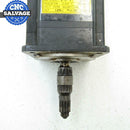 Fanuc AC Servo Motor A06B-0373-B169