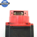 Fanuc AC Servo Motor A06B-0373-B169