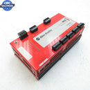 Allen Bradley GuardPLC Digital In/ Out 1753-IB20XOB8 SER. A