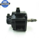 Yaskawa AC Servo Motor SGMD-40AWA-YR12