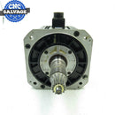 Yaskawa AC Servo Motor SGMD-40AWA-YR12