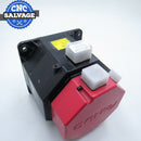 Fanuc AC Servo Motor A06B-0356-B755 *New No Box*