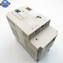 Yaskawa Servopack 200-230V SGDB-30AN *Bench Tested* *Powers Up*