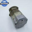 Siemens Servo Motor 1FK6084-6AZ21-9ZZ9-ZS04 3HAB6738-1/05