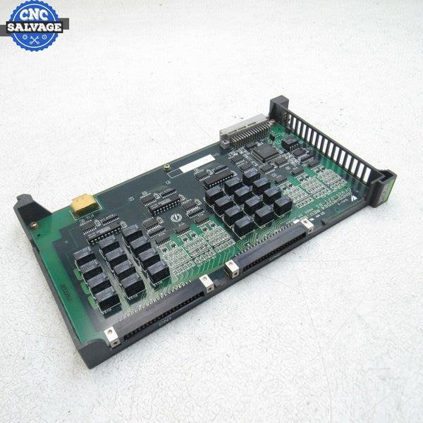 Yaskawa PC Board JANCD-MIO04 *Refurbished*