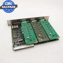 Siemens Circuit Board 6FX1126-8BA00 570 515.9001.00