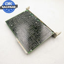Siemens Circuit Board 6FX1126-8BA00 570 515.9001.00