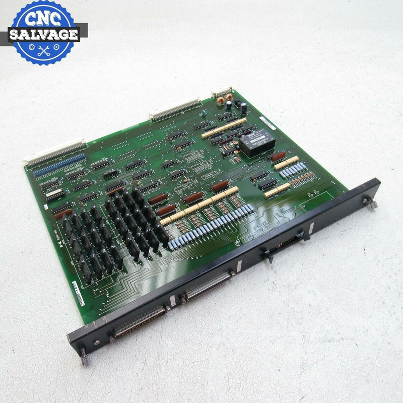 Kawasaki PC Board 50999-1455R03 *Tested*