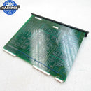 Kawasaki PC Board 50999-1455R03 *Tested*