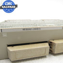 Siemens Circuit Board 6ES5921-3WB15 548226.910.00