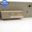 Siemens Circuit Board 6ES5921-3WB15 548226.910.00
