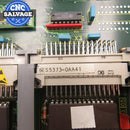 Siemens Circuit Board 6ES5921-3WB15 548226.910.00