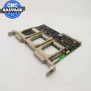 Siemens Circuit Board 6FX1126-7BA01 570 267 9101.00