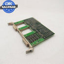 Siemens Circuit Board 6FX1126-7BA01 570 267 9101.00