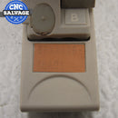 Siemens Circuit Board 6FX1126-7BA01 570 267 9101.00