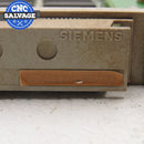 Siemens Circuit Board 6FX1126-7BA01 570 267 9101.00