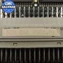 Siemens Circuit Board 6FX1126-7BA01 570 267 9101.00