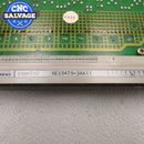 Siemens Circuit Board 6ES5475-3AA11