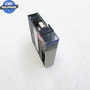 Allen Bradley Control Logic 1756-DHRIO Ser. C *Tested*