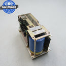 Yaskawa Servo Controller JUSP-RCP01AAB Servo Drive JUSP-ACP25JAA