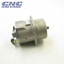 ABB Elmo Servo Motor 3/4" Shaft 3HNP01724-1