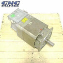 SIEMENS SERVO MOTOR 1PH7133-2JF02-0BA0