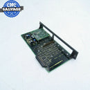 Fanuc Devicenet I/F Board A16B-2203-0190/06B
