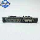 Fanuc Devicenet I/F Board A16B-2203-0190/06B