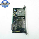 Fanuc Devicenet I/F Board A16B-2203-0190/06B