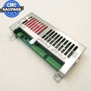 WTC Medar Weld Card 900-8555-3M0