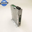 WTC Medar Weld Timer 900-8663-4M1